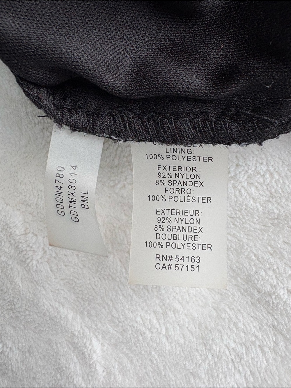 GUESS Floral Embroidered Lace Bustier Midi Dress NWOT 10 - Picture 14 of 16